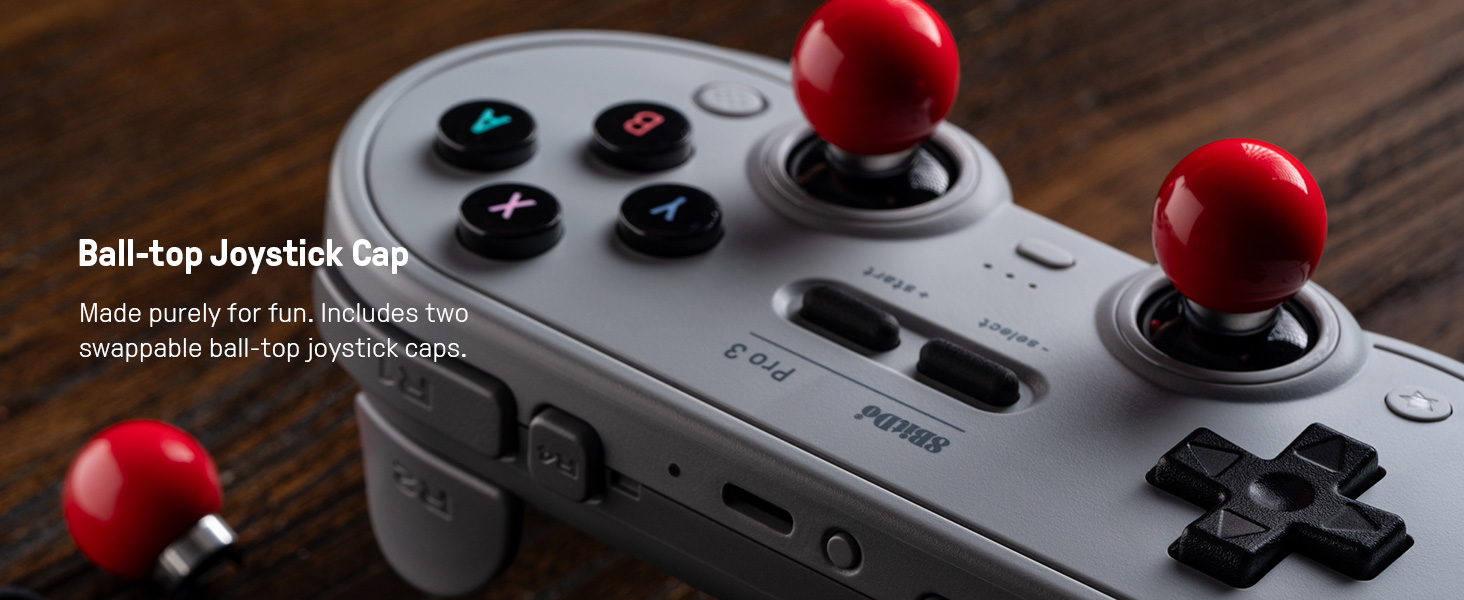 nintendo switch 2 controller switch controllers nintendo switch 2 joycon controller pro controller