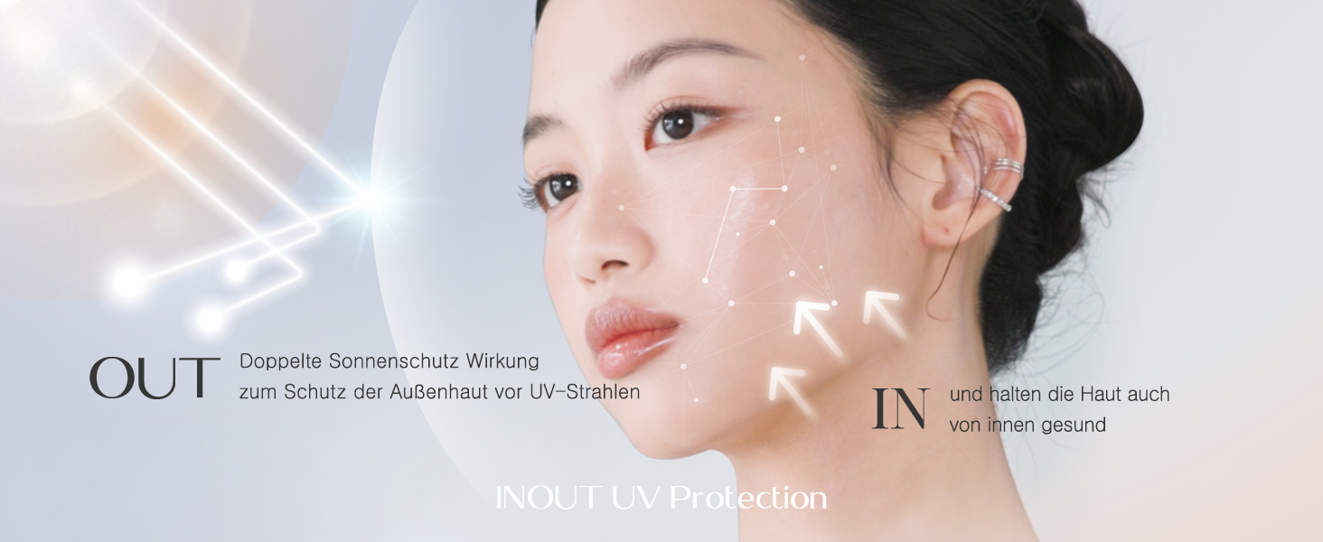 Af346aa0 3dae 40dd 8df7 335b91635177. CR0,0,1464,600 PT0 SX1464 V1