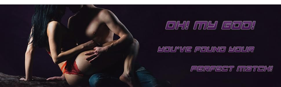 vibrator massager match