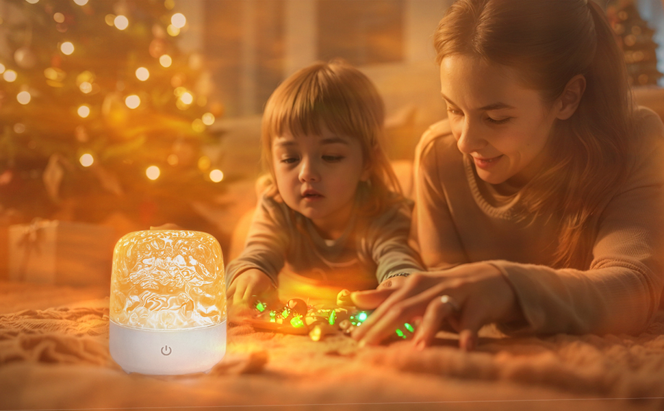 Large manufacture image 5