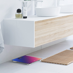 Small manufacture image 7