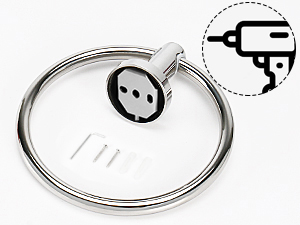 Small manufacture image 4