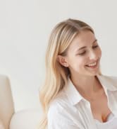 Nuliie 120 Pcs Breastmilk Storage Bags, 8 OZ Breast Milk Storing Bags, BPA-Free, Milk Storage Bag...