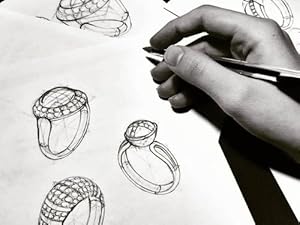 Small manufacture image 1