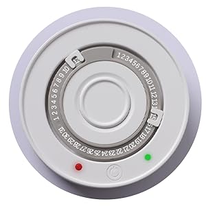 Small manufacture image 5