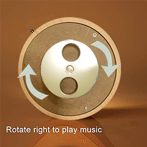 Small manufacture image 3