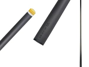 wolf UJブレイク用シャフト David Loman 13.0 DAVID LOMAN - 29.5