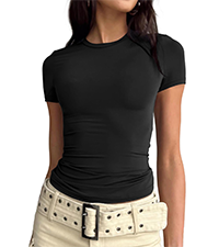 Af37a2f3 B47b 4191 A602 Ce065ba2401b. CR0,0,200,225 PT0 SX200 V1