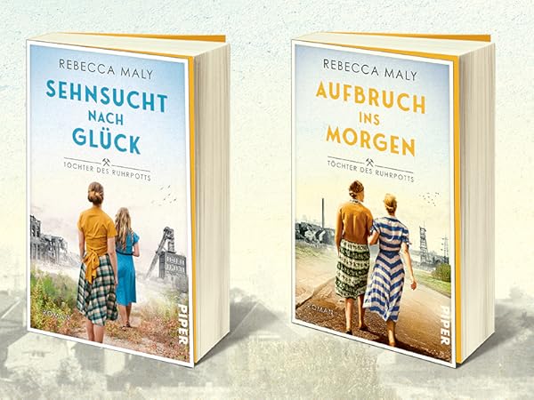 Onam bilan jinsiy aloqa porno