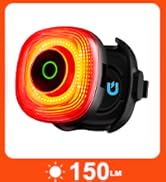 SEEMEE 150 MAG