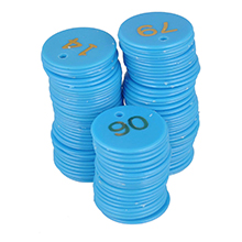 Small manufacture image 6