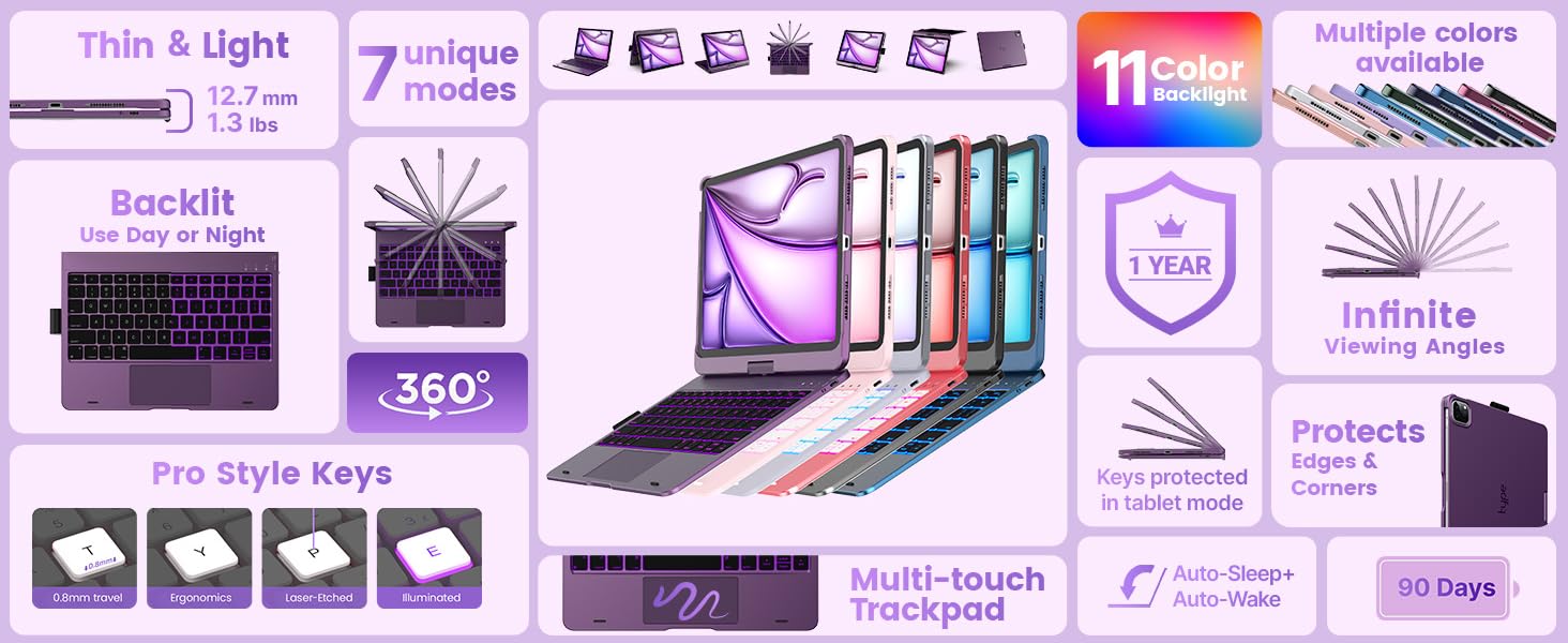 Large manufacture image 2