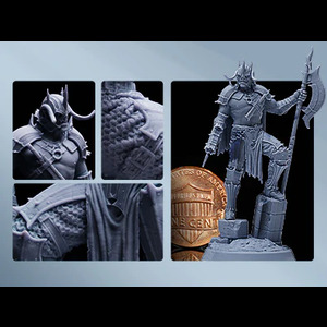 No Fear for a Close Check