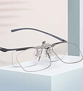 mens reading glasses