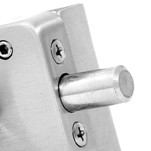 Small manufacture image 2