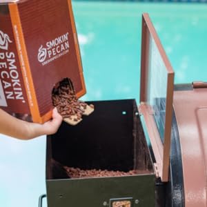 Small manufacture image 2