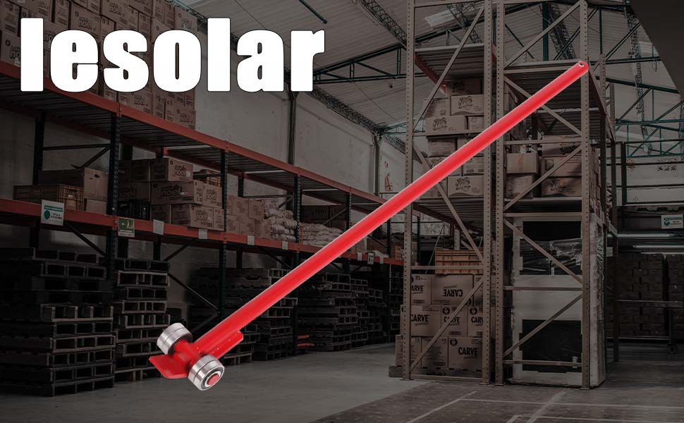 Large manufacture image 1