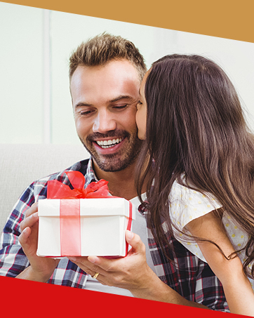 mens gifts