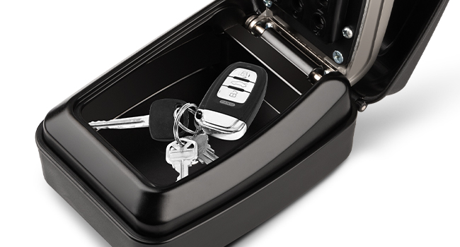 Large manufacture image 6