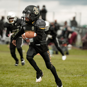 Small manufacture image 3