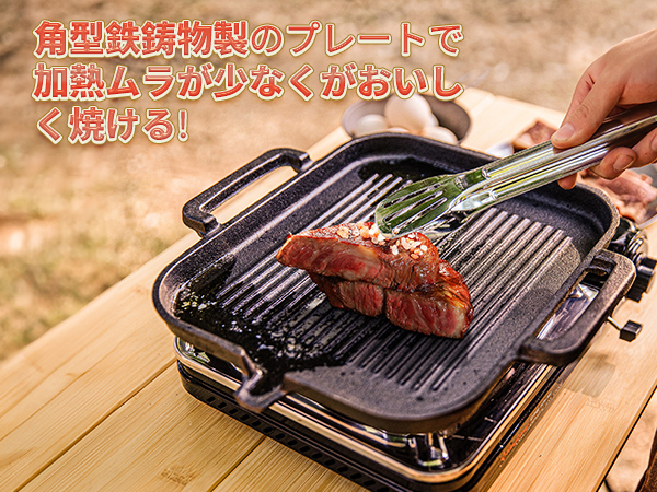 【定価6万円→大特価】高級パン焼き器 定価6万円→大特価】高級パン焼き器 Amazon | 【TVで紹介され