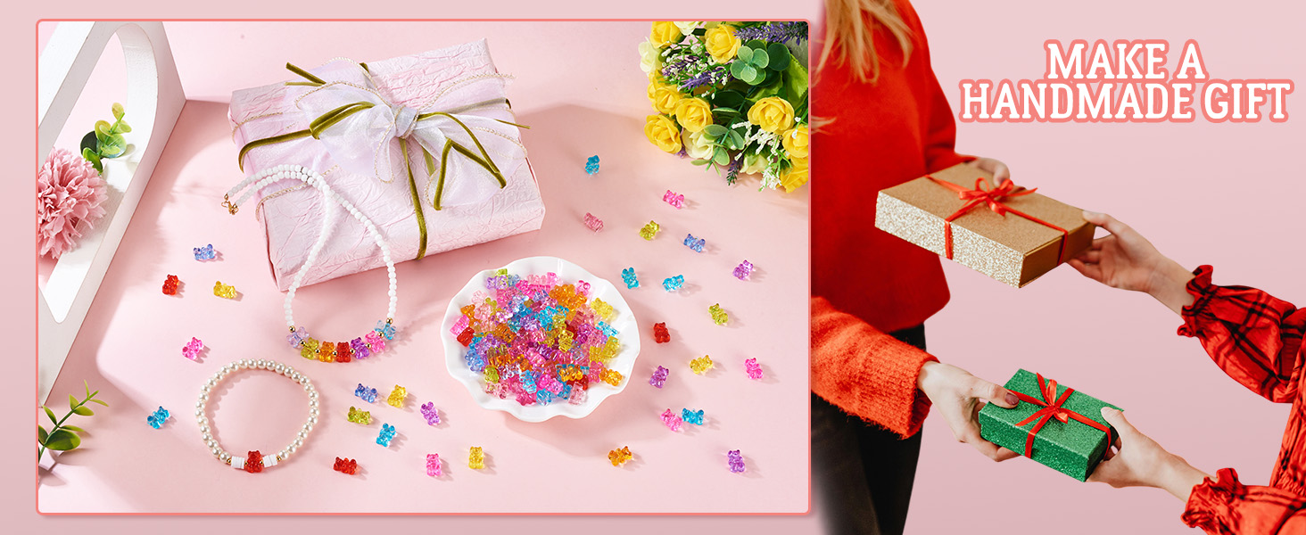 Large manufacture image 6