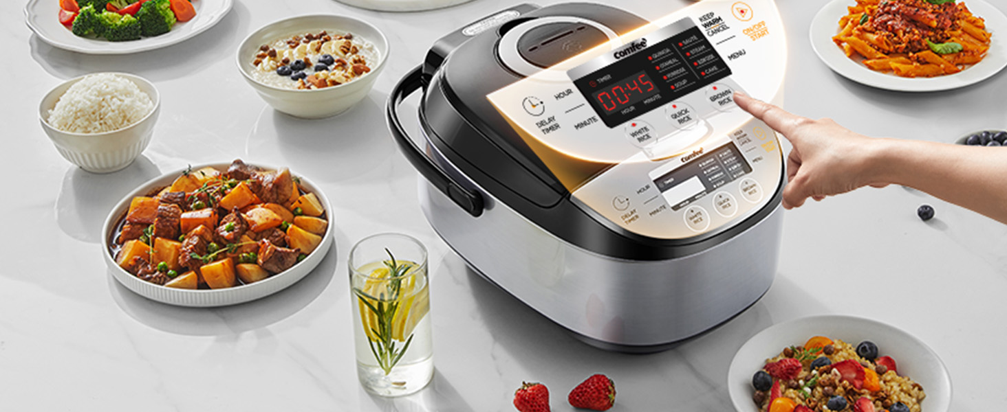 Large manufacture image 3