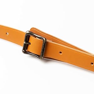 Amazon | ARTBROWN(アートブラウン) ボディバッグ メンズ 本革