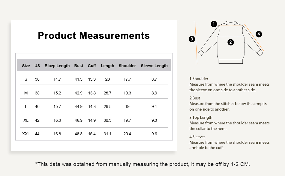 Large manufacture image 5