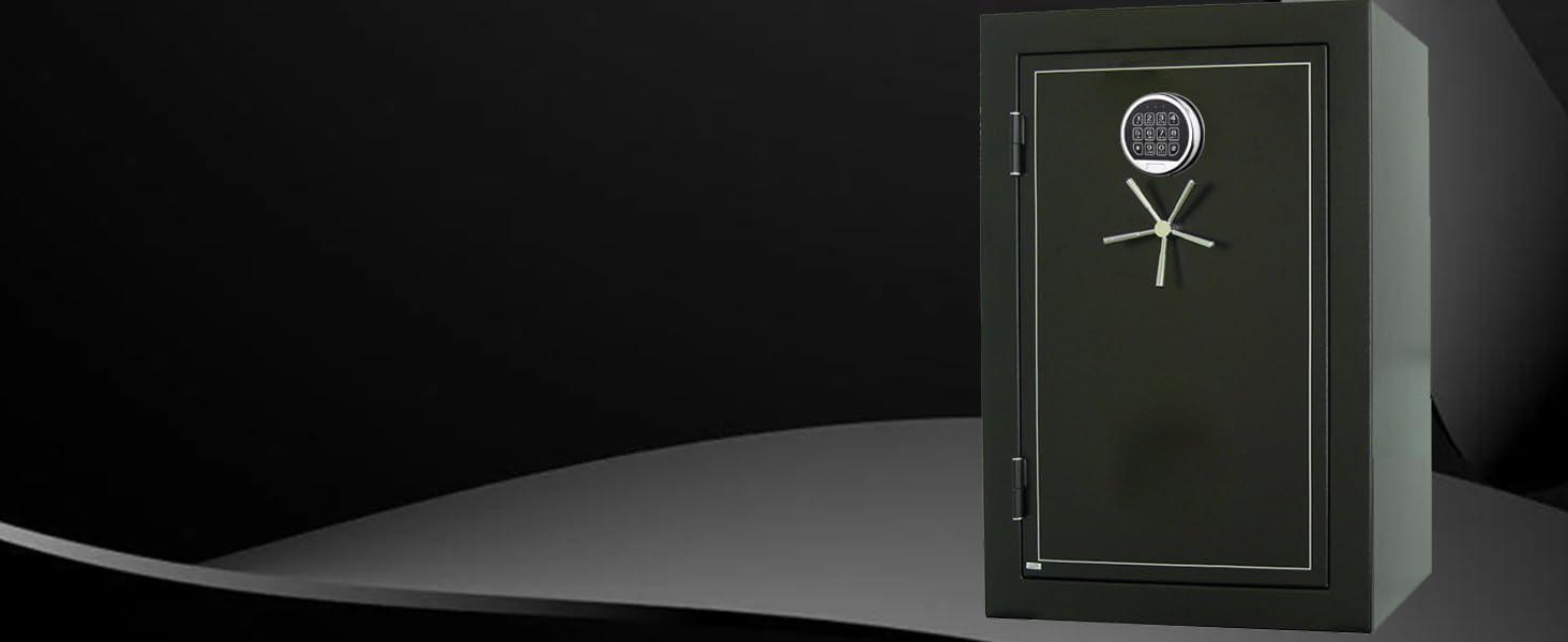 Large manufacture image 1