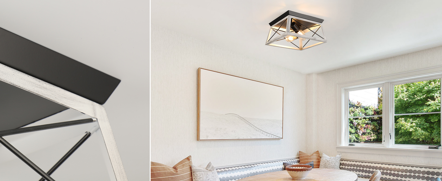 dining room light fixture