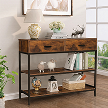 Small manufacture image 2