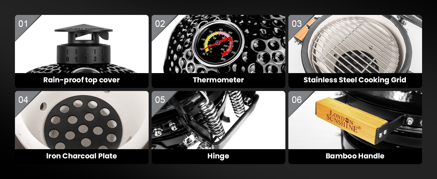 Large manufacture image 5