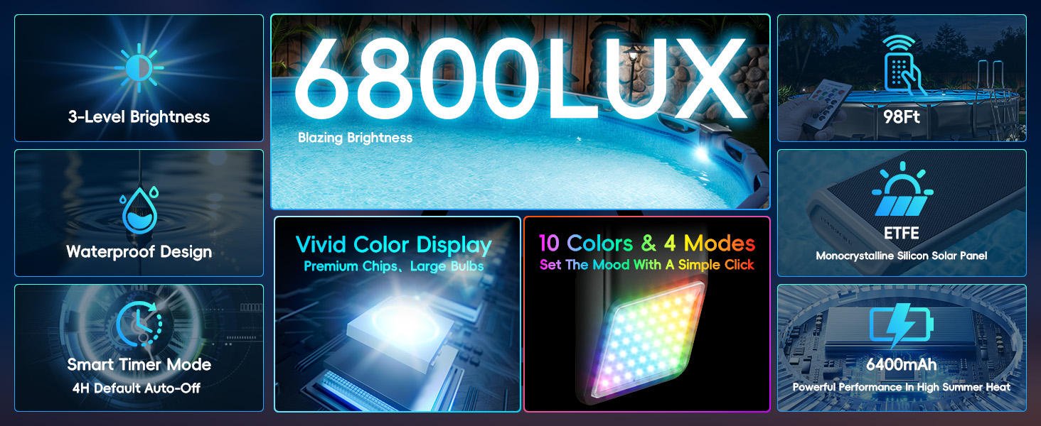 Large manufacture image 3