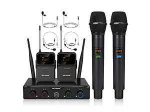 Small manufacture image 2