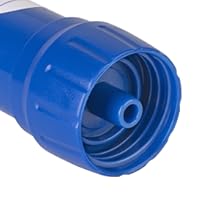  Outdoor Portable Equipment Personal Water Purification Filter Suitable 