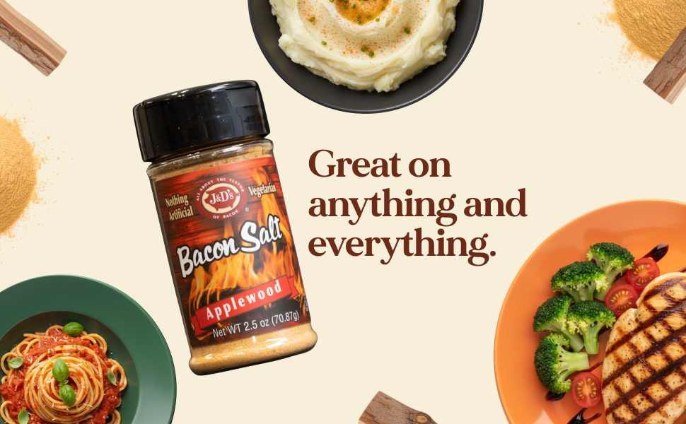 Large manufacture image 4