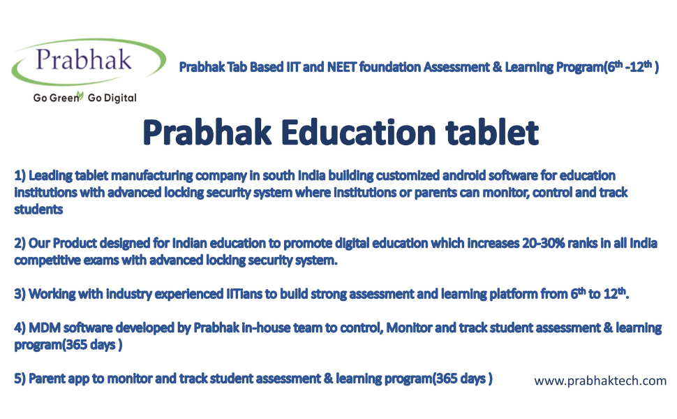 prabhak