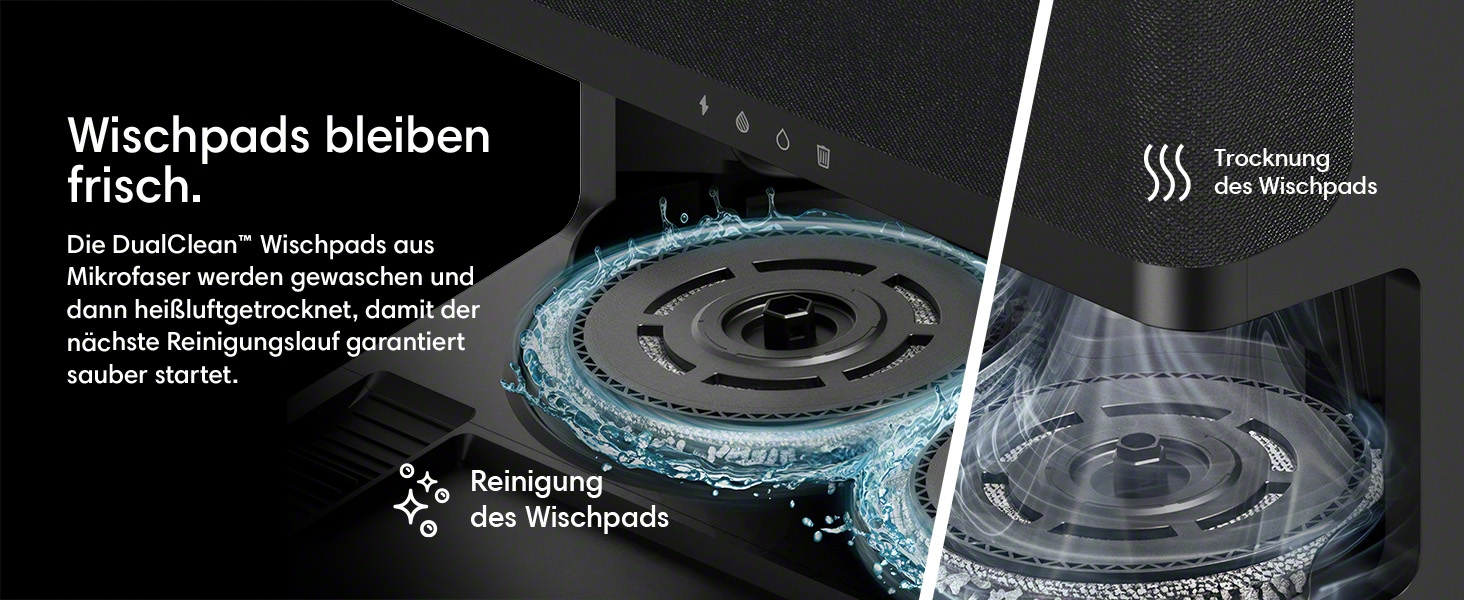 Roomba_405_Combo_Black