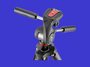 Small manufacture image 1