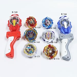 Small manufacture image 3