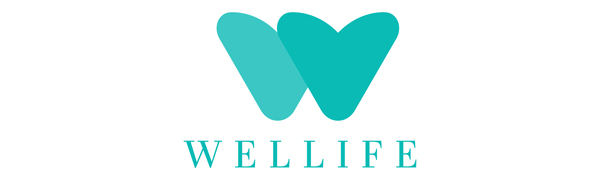 WELLIFE1