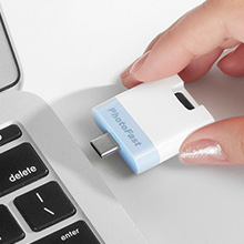 Card Reader