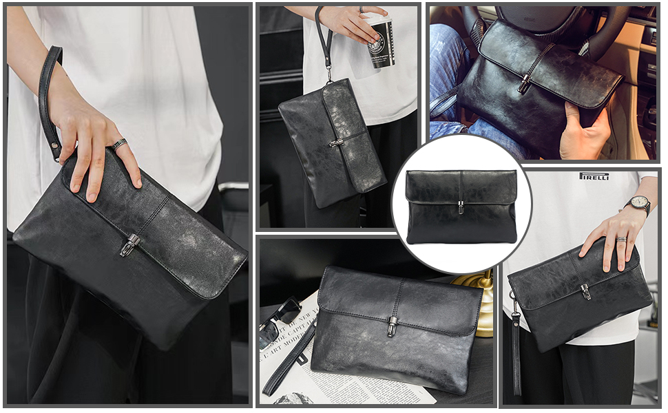 Large manufacture image 4