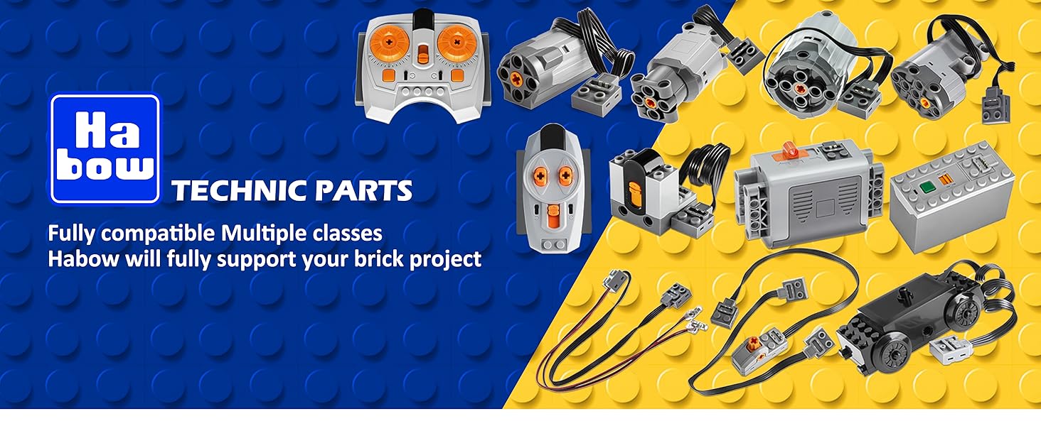 Large manufacture image 3