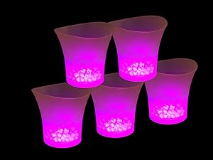 Small manufacture image 7