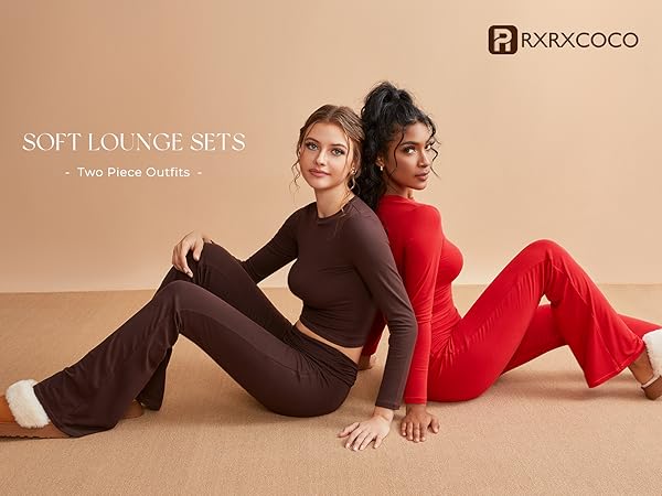 Fringe Leggings コーディネートSET Mセット WP9228H BLACK LABEL シグネチャーライフ フレアスカート付き