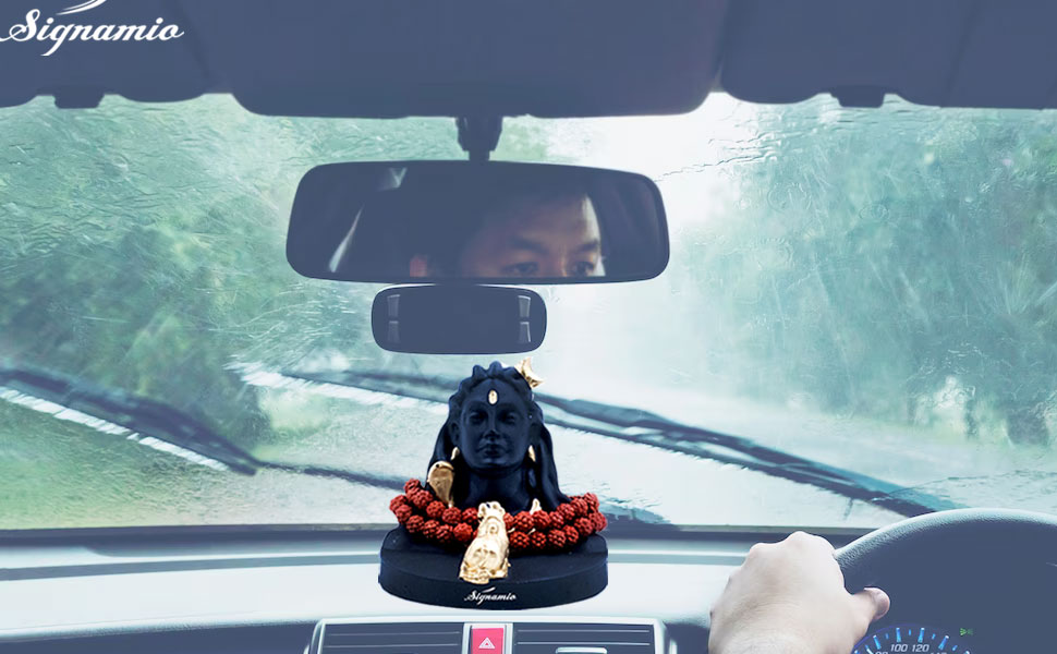 Large manufacture image 1