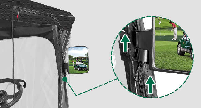 Large manufacture image 5