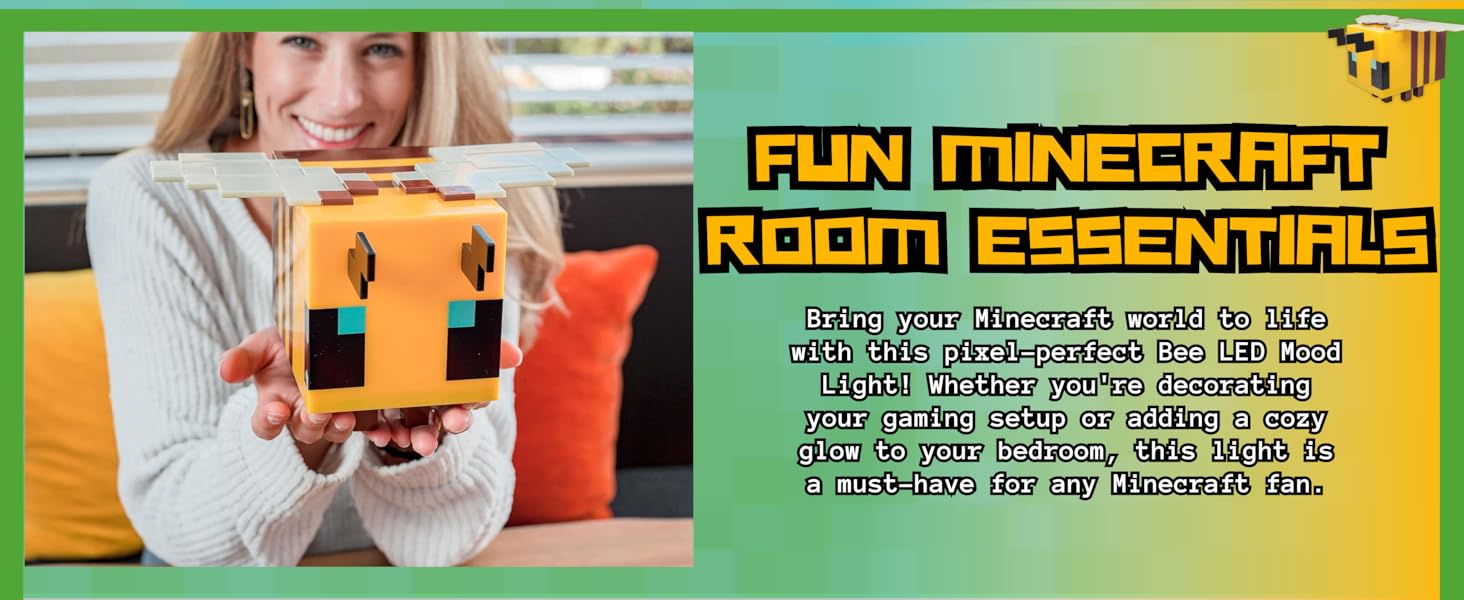 Large manufacture image 5